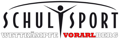 Schulsport Vorarlberg – Schulsportwettkämpfe – zur Startseite
