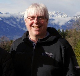 Christoph Neyer